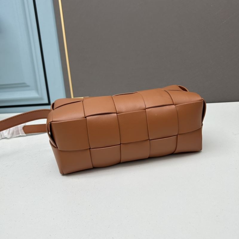 Bottega Veneta Satchel Bags